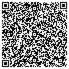 QR code with Creative Image Promotions LLC contacts