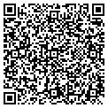 QR code with Bb&T contacts