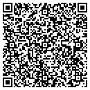 QR code with Ridge Shane T DO contacts