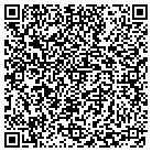 QR code with National Federation-Fed contacts