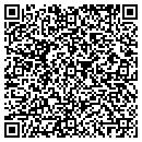 QR code with Bodo Quality Cleaners contacts