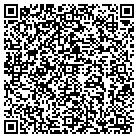 QR code with Creative Sound Images contacts