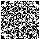 QR code with Forest Hills Vision Assoc contacts