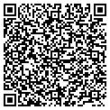 QR code with Creekside Images contacts