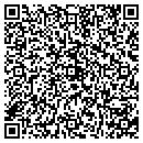 QR code with Forman Wayne OD contacts