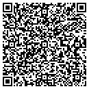 QR code with Cc Industries contacts
