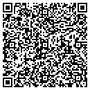 QR code with Dd Images contacts