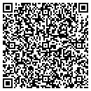 QR code with Fouquet Fredrick J OD contacts