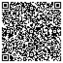 QR code with Robert C George Md Pc contacts