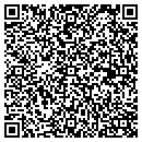 QR code with South Central Boces contacts