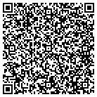 QR code with Robert D Rudnicki Pc contacts