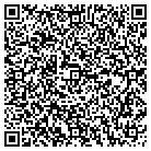 QR code with Appliance Repair Specialists contacts