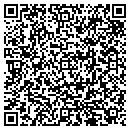 QR code with Robert E Sterling Md contacts