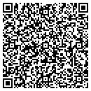 QR code with Deep Images contacts