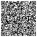 QR code with Counterpoint contacts