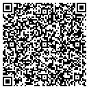 QR code with Defining Images contacts