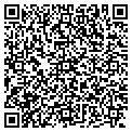 QR code with Robert Moss Md contacts