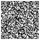 QR code with Appliance Rescue Service contacts