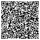 QR code with Robert R Cross Md contacts
