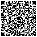 QR code with New York State Public contacts