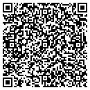 QR code with Divine Image contacts