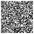 QR code with Roberts David D MD contacts