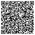 QR code with Dr Images contacts