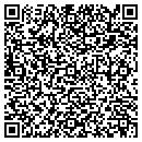 QR code with Image Builders contacts