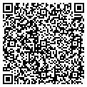 QR code with Bb&T contacts