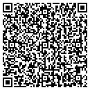QR code with Checker Auto Parts contacts