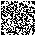 QR code with Bb&T contacts