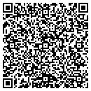 QR code with Eileen's Images contacts