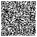 QR code with Bb&T contacts
