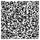 QR code with Mitchell County Engineer contacts