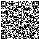 QR code with Custom Works Inc contacts