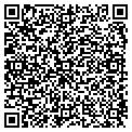 QR code with Bb&T contacts