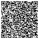 QR code with Eternity Images contacts