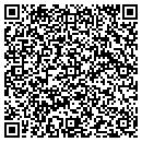 QR code with Franz Douglas OD contacts