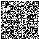 QR code with Everlasting Images contacts