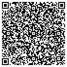 QR code with Alpine Oil & Gas Corporation contacts