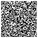 QR code with Chamor CO contacts