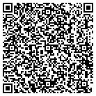 QR code with Rodriguez Alexander MD contacts