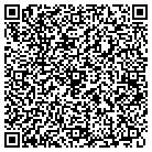 QR code with Strombergs Precision Inc contacts