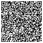 QR code with Fluid Image Technologies Inc contacts