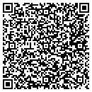 QR code with Ronald I Gross Md contacts