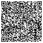 QR code with Winona's Restaurant contacts