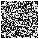 QR code with Freilich Andrew O D OD contacts