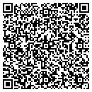 QR code with Freundlich Lee I OD contacts