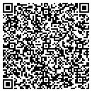 QR code with Greener Image LLC contacts