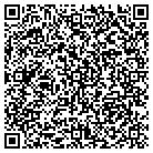 QR code with Friedman Edward E OD contacts